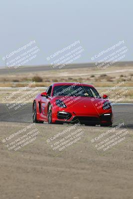 media/Nov-10-2025-Private Event (Mon) [[7fd464aee1]]/Intermediate/Session 3 (Sunset)/